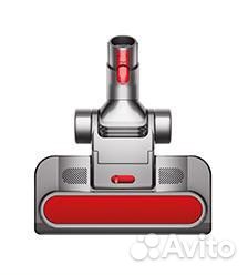 Пылесос Dyson Big BallTM Parquet 2 Floor
