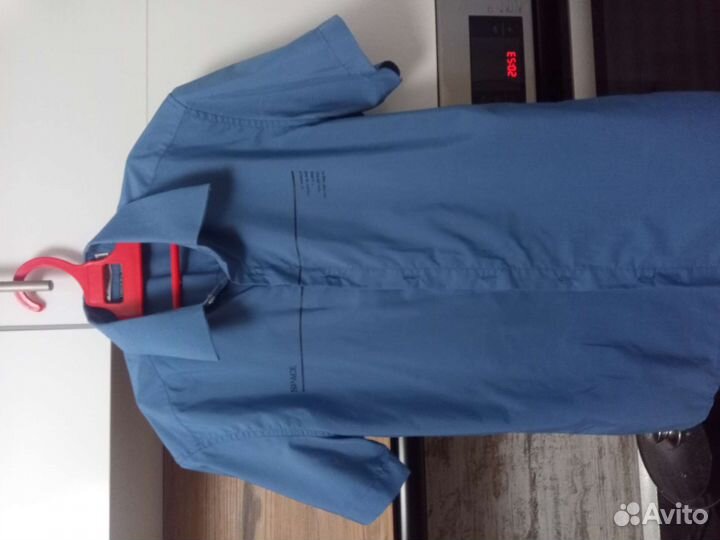 Рубашки на мальчика рост 164