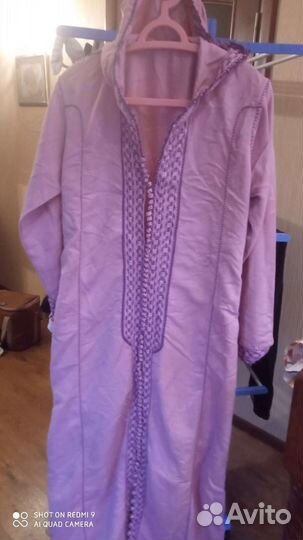 Костюмы новогодние и танцевально-театральные