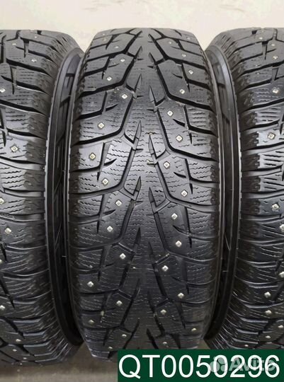 Yokohama Ice Guard IG55 215/60 R16 96P