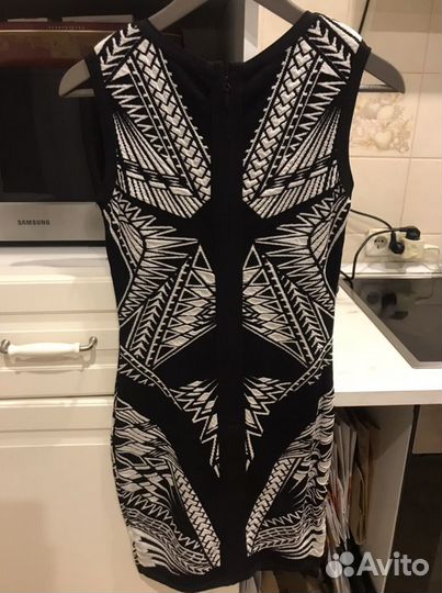 Платье karen millen