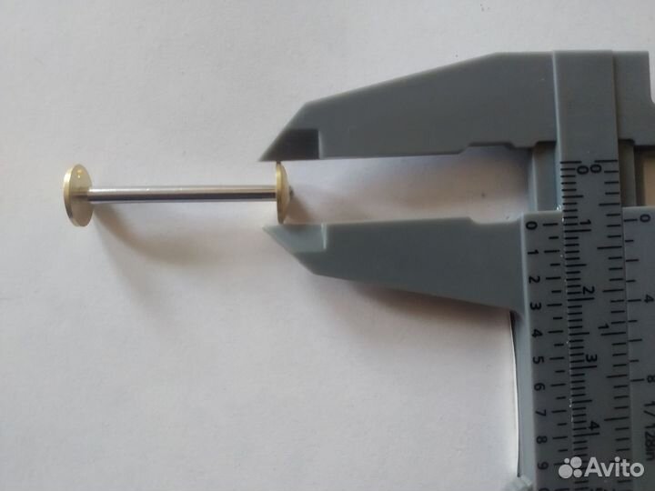 Запчасти для ремонта /восст. швейных машин Зингер