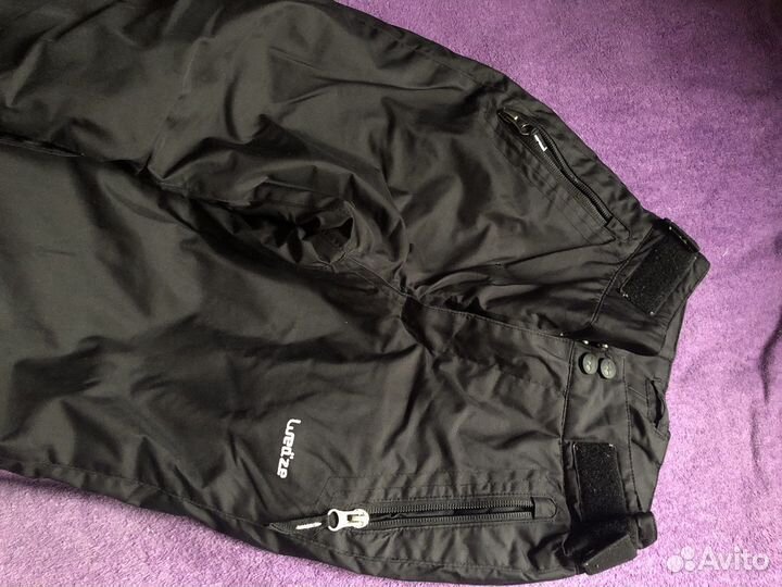 Вещи на мальчика6-7лет