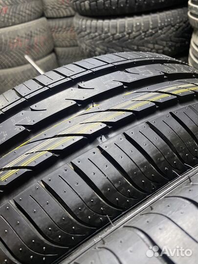 Nexen N'Blue Premium 165/65 R15