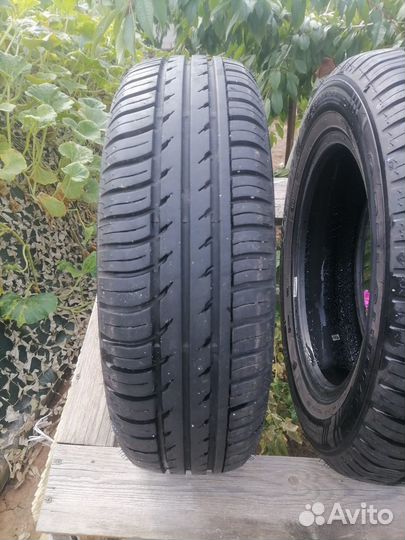 Колеса r 14 летние 175 65