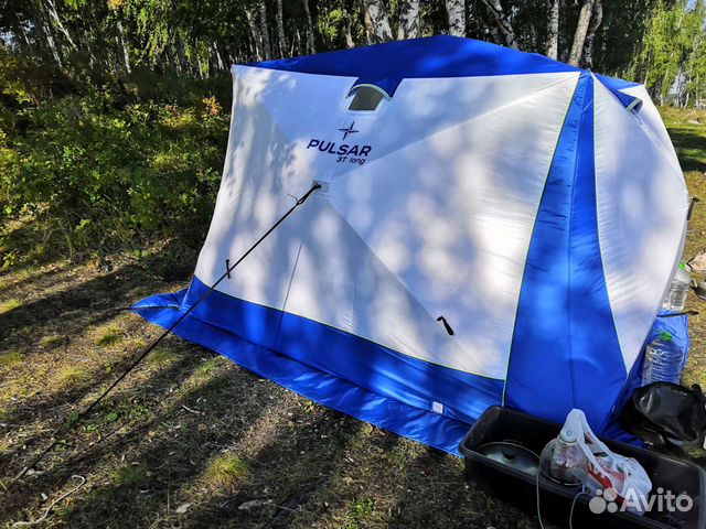 Пульсар 3 т лонг. Палатка зимняя пульсар 3т. Палатка для зимней рыбалки пульсар 3т. Пульсар 3 т лонг. Палатка зимняя pulsar 3т лонг.