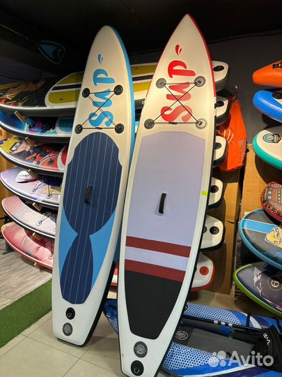 Сапборд сап борд supboard sup board