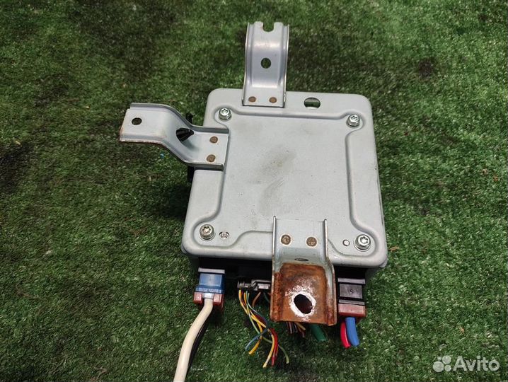 Блок управления ESP Honda Civic 5D (FN) 2007