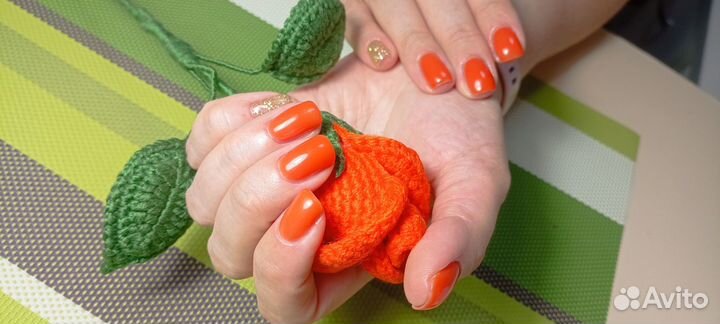 Маникюр, smart педикюр, услуги подолога