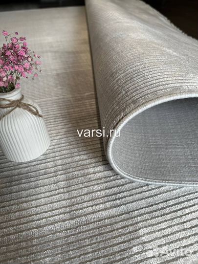 Ковер турецкий новый