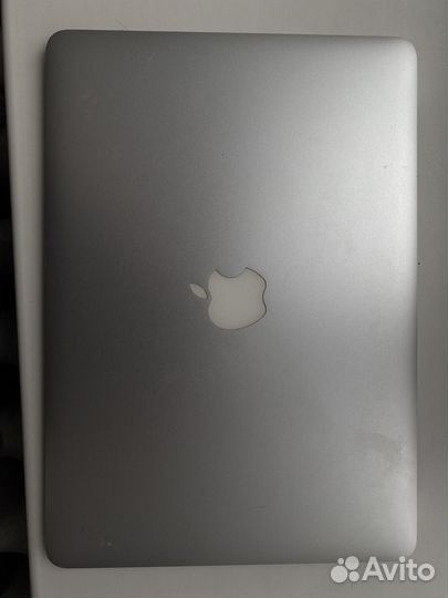 Apple MacBook Air