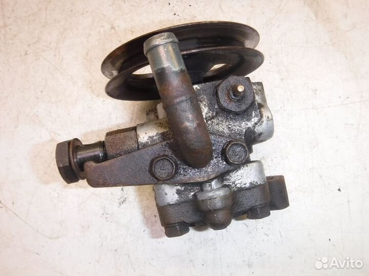 Насос гур Hyundai Sonata 3 93-98 2.0 G4CP