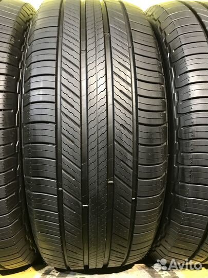 Michelin Primacy SUV 255/50 R20 109Y
