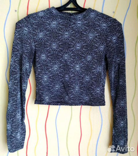 Женские вещи