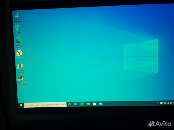 Монитор Samsung 940nw