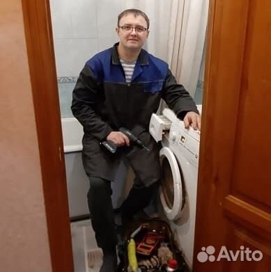 Ремонт стиральных машин, Ремонт холодильников