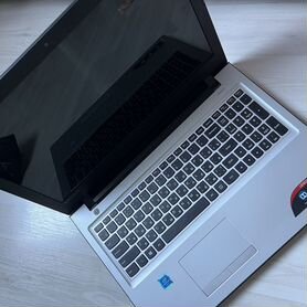 Lenovo ideapad 300