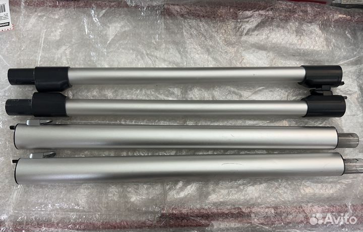 Трубка для пылесоса Samsung Jet