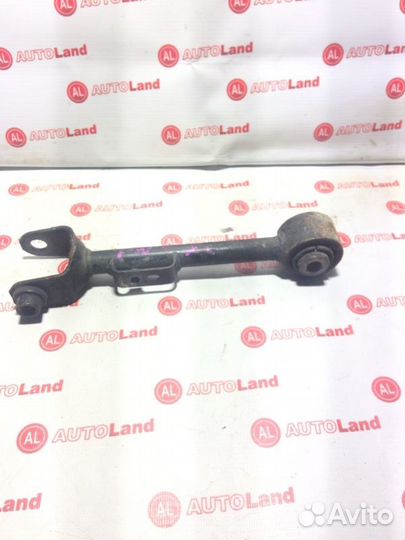 Тяга поперечная задняя Honda Stream RN1