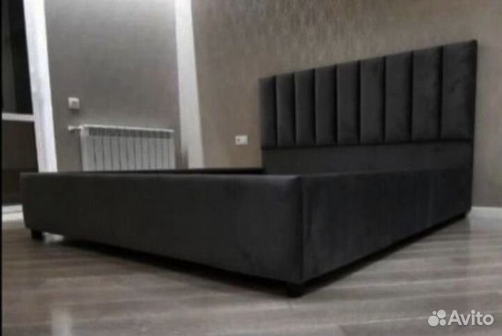 Диван для сна