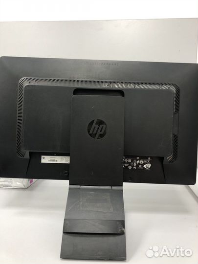Монитор HP EliteDisplay E231