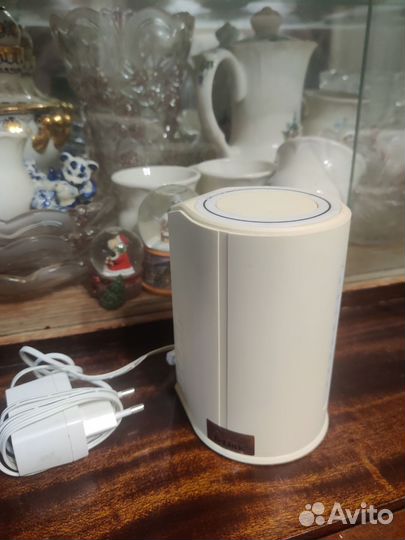 Wifi роутер D link dir 615A