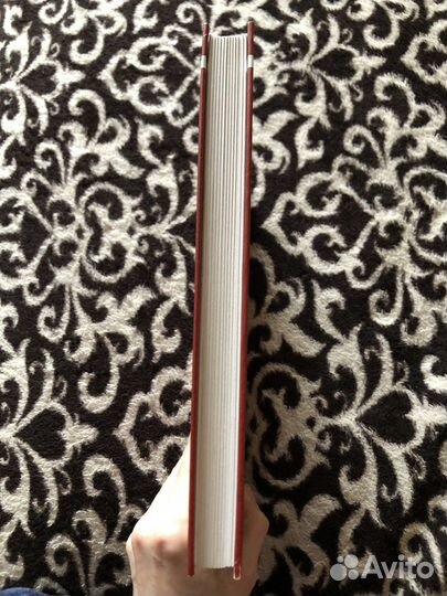 Книга «Пора лечиться правильно»