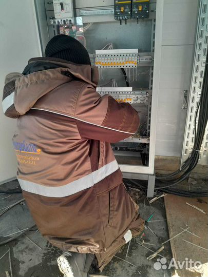 Трансформаторы тм тмг тмз