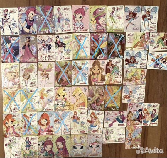 Куклы винкс киндер вещи Winx Винкс сумка винкс