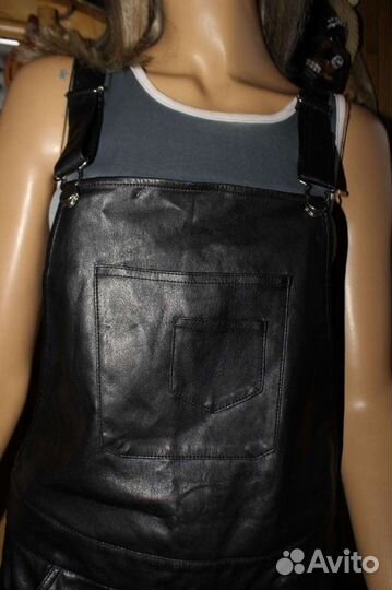 Комбинезон, s размер