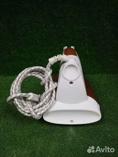 Утюг Sterlingg ST-10087 2000Вт