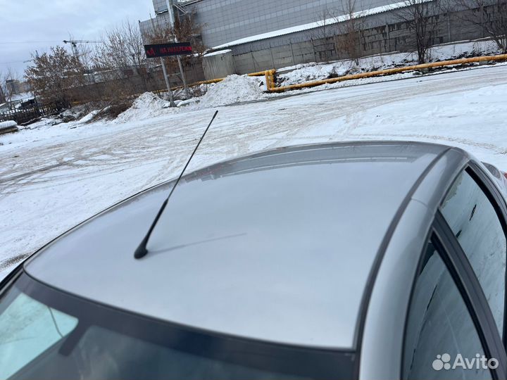 Datsun on-DO 1.6 МТ, 2017, 112 870 км