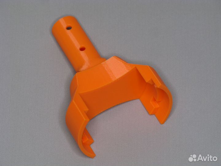 Съемник для пожарных извещателей rubezh ип212-45