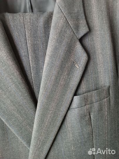 Мужская одежда