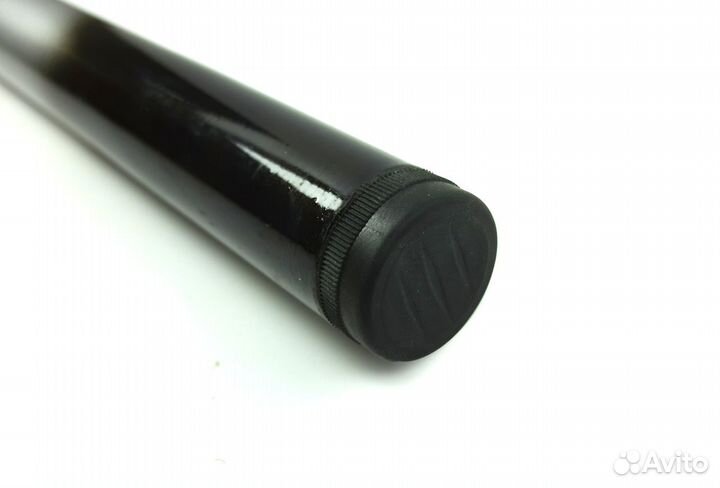 Удилище condor materia, длина 5 м, стеклопластик