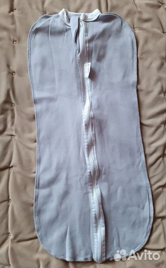 Вещи пакетом на мальчика от 0 до 3х месяцев