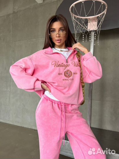 Костюм варенка Zolotova Boutique