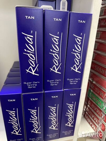 Солнцезащитный крем spf 50