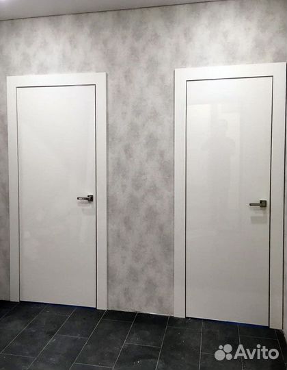 Дверь межкомнатная 