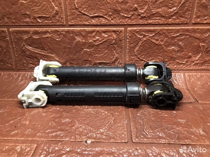 Амортизаторы для стиральной машины Leran