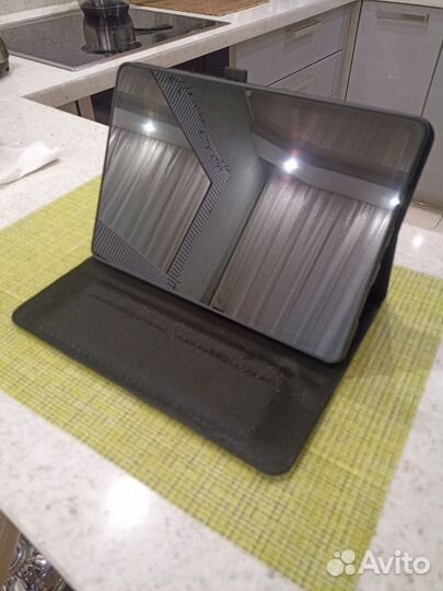 Планшет huawei matepad 11.5