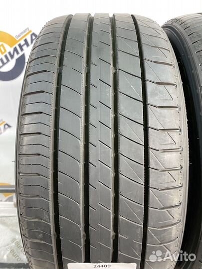 Dunlop SP Sport LM705 225/40 R18 92Y