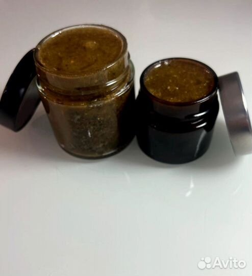 Мёд от простатита