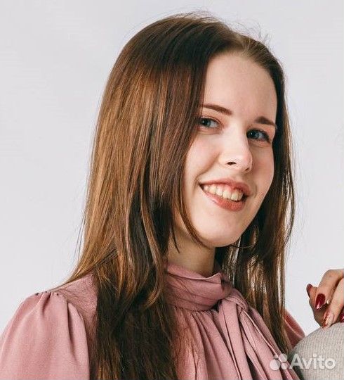 Дизайнер интерьера удаленно