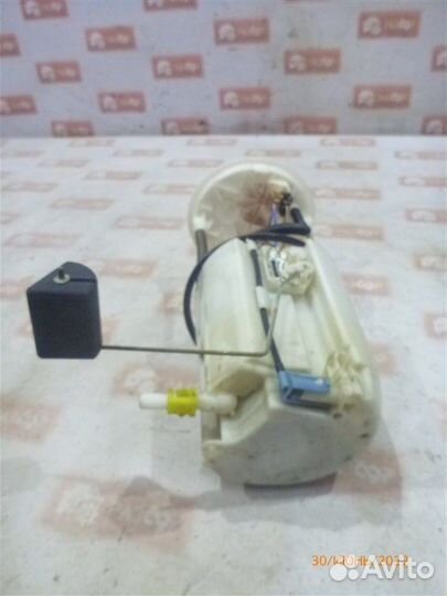 Насос топливный Suzuki Grand Vitara JT J20A 2007