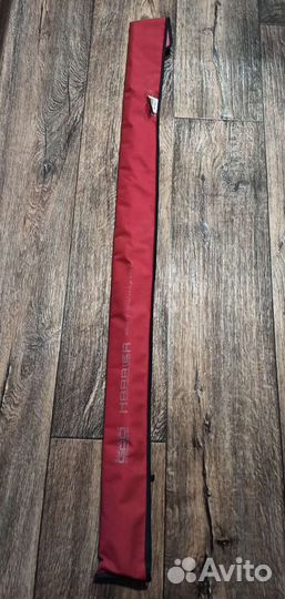 Спиннинг pontoon 21 Gad Harrier 702LF