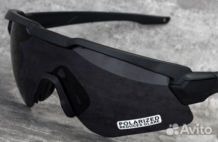 Очки тактические