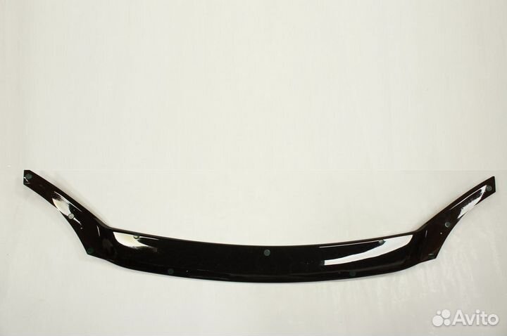 Дефлектор капота Газель Соболь, Бизнес с 2003г