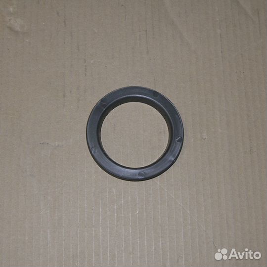 Кольцо манжеты подкачки колес