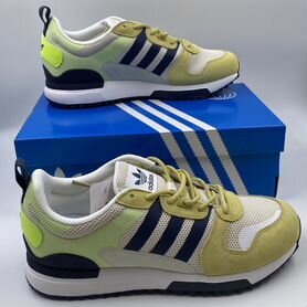 adidas zx 700